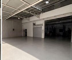 Senang Crescent (D14), Factory #602950251